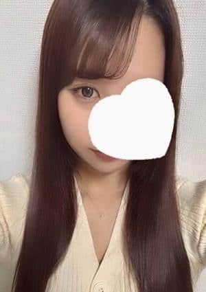 小森ゆあの画像