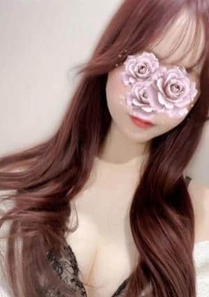 黒崎 いちかの画像