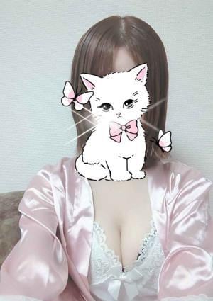 鈴夏 ゆなの画像