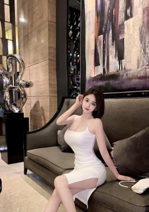 【本人保証】あいこちゃんの画像