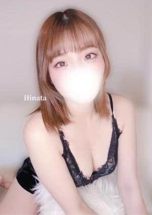 椿ひなたの画像