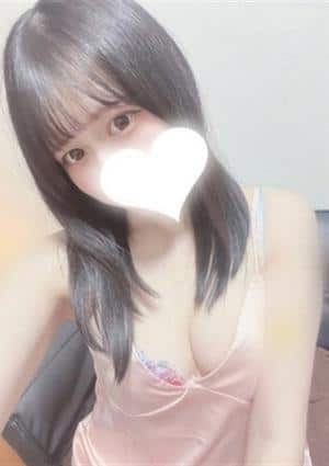 東雲なおの画像