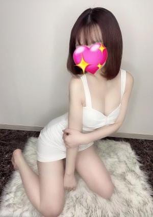 月乃 ひなの画像