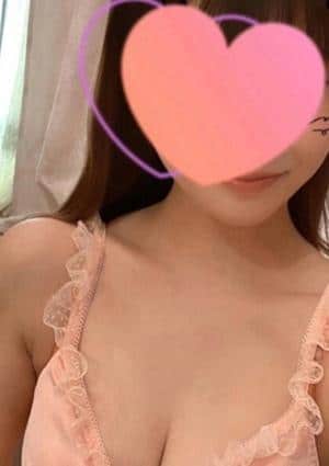 桜庭　ふうかの画像