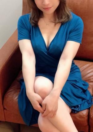 白石れみの画像