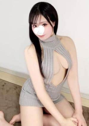 真下 かえでの画像