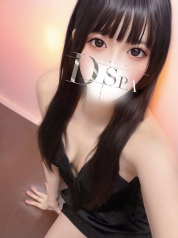 正野るなの画像