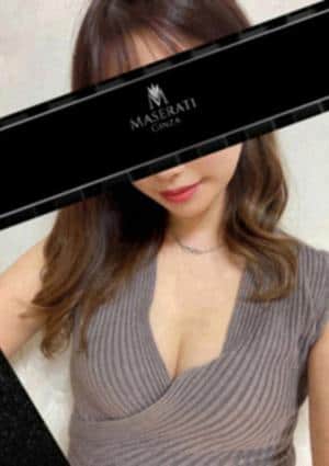 轟みずきの画像