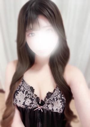 輝流（ひかる）の画像