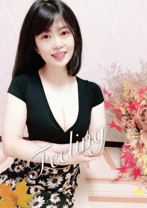 店長リーリの画像