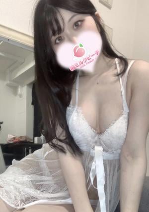 猫田みあの画像