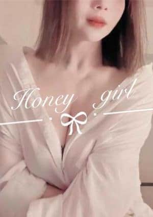 みほちゃんの画像