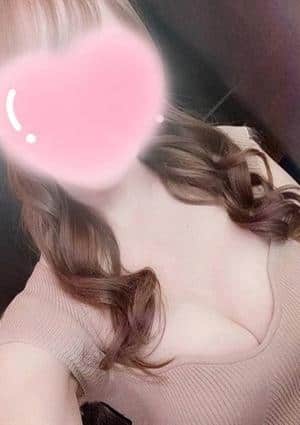 たぴおかの画像