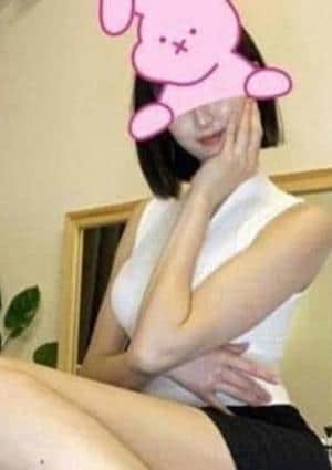 瀧澤　瑠衣の画像