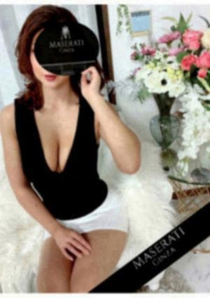 工藤 美希の画像