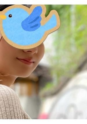 斎藤ちなつの画像