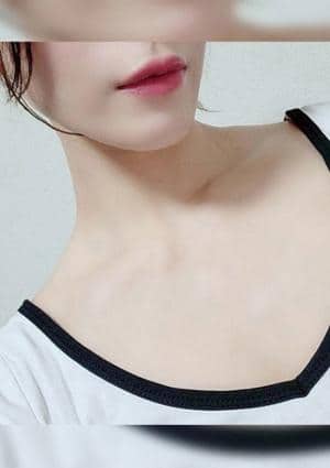 綾～あや～の画像