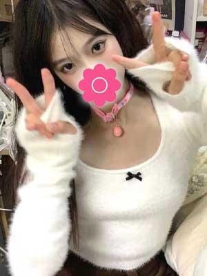 ららちゃんの画像