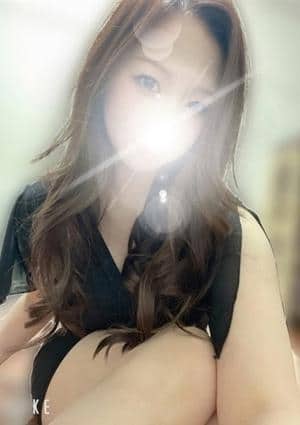 勝村 みなの画像