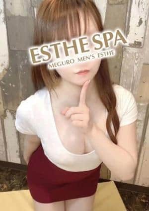 加藤 まなかの画像