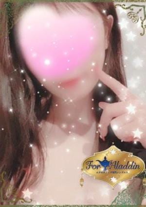 影山　ももなの画像