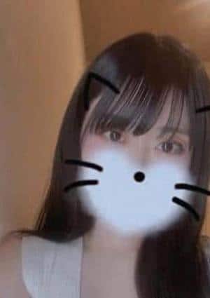 美咲　舞香の画像