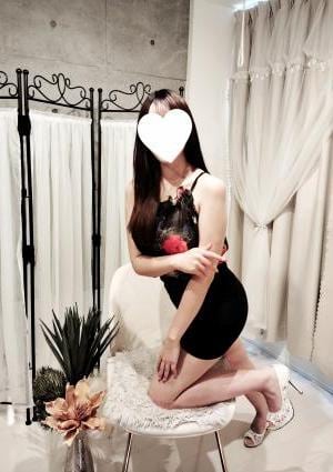 綾瀬　リサの画像