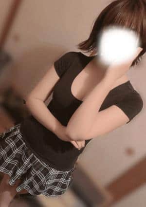 夢咲あすかの画像