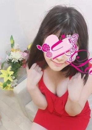 成海（なるみ）の画像