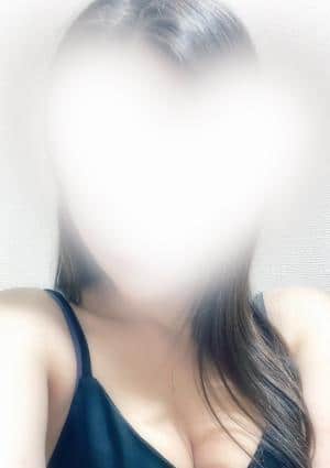 あゆ※研修生※の画像