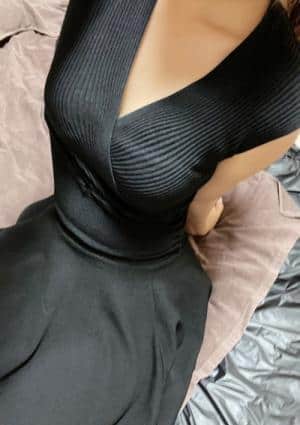 左川るいの画像