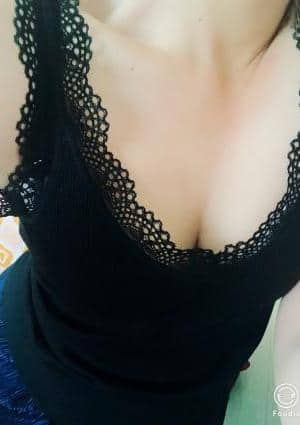 相武えみりの画像