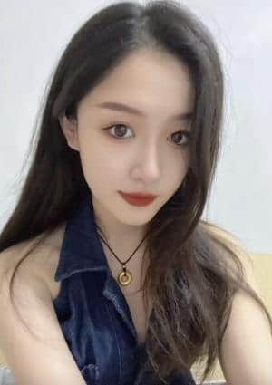 かえでちゃんの画像