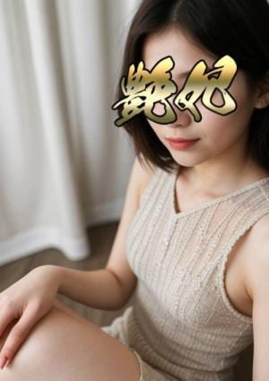 リリちゃんの画像