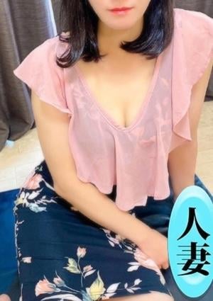 伊藤えりの画像