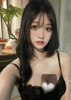 新人【本人保証】りかちゃんの画像