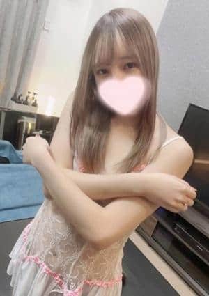 小森 りなの画像