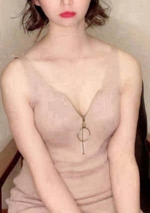 野上ののの画像