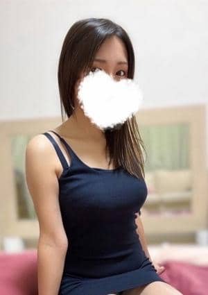 白井サナの画像