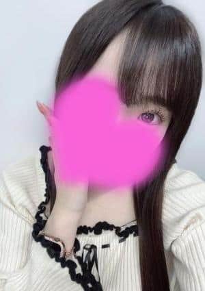 のあ〖静岡〗の画像