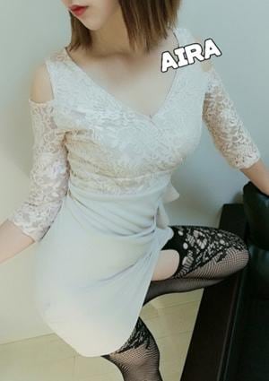 沙月アイラの画像