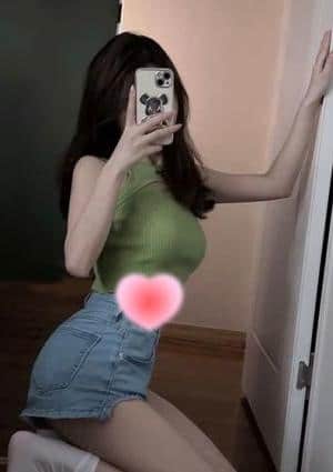 ゆりちゃんの画像