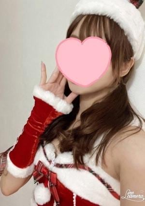 椿☆モデル系美女の画像