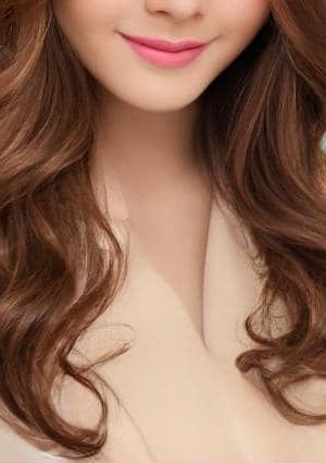 月嶹 まよの画像