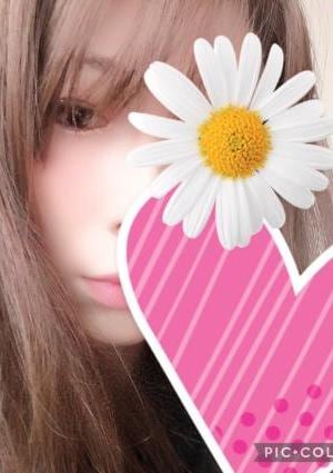 じゅんなの画像