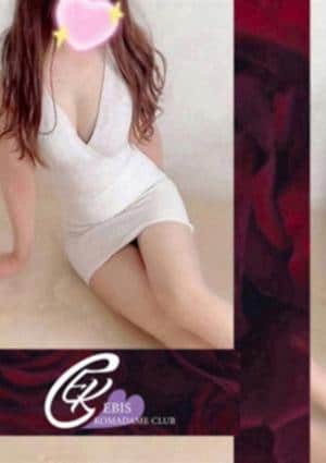 小松　ななの画像