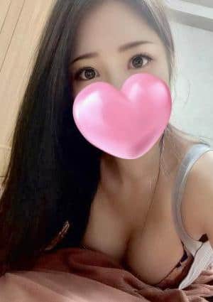 南なつめの画像