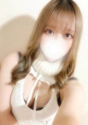 水谷 うるはの画像