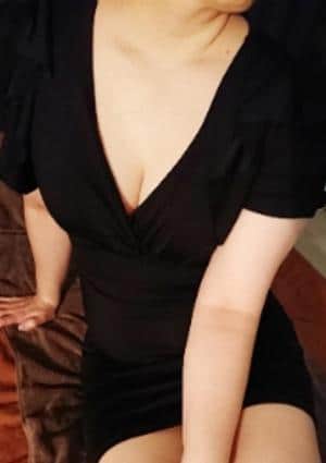 内山かんなの画像