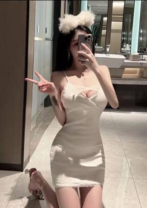 新人：ユリちゃんの画像